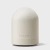 PILO NO 2 FABRIC SHAVER