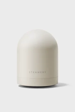 PILO NO 2 FABRIC SHAVER
