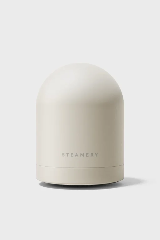 PILO NO 2 FABRIC SHAVER