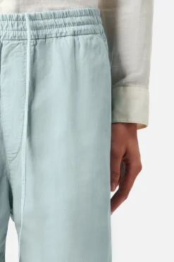 SAYO