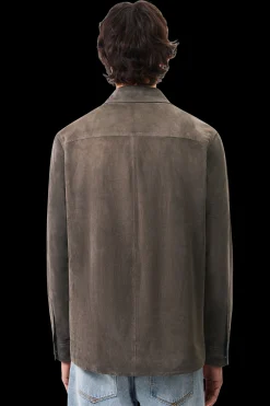 SENELO