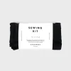 SEWING KIT