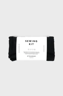 SEWING KIT