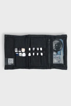 SEWING KIT