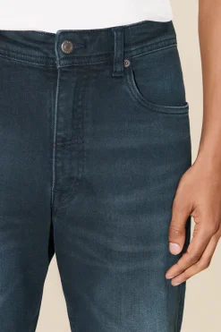 SIT