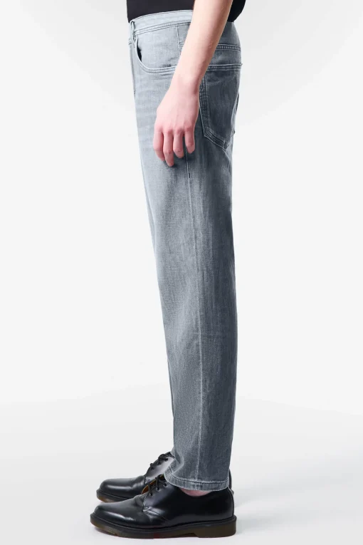 SIT