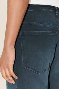 SIT