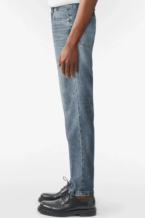 SIT