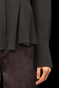 SITI