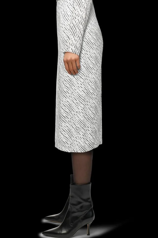 SODANA