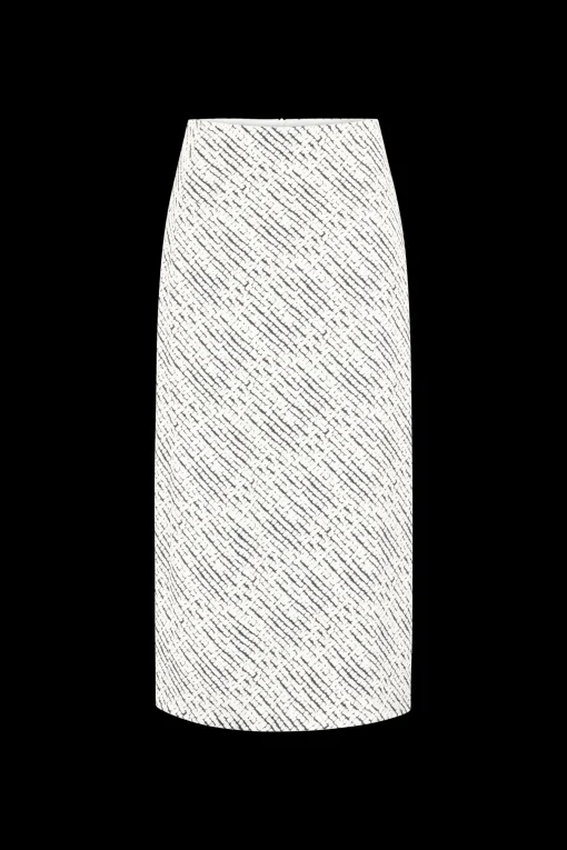 SODANA