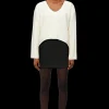SOMAIJA