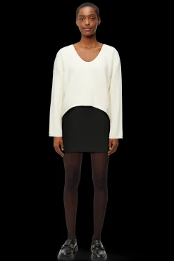 SOMAIJA