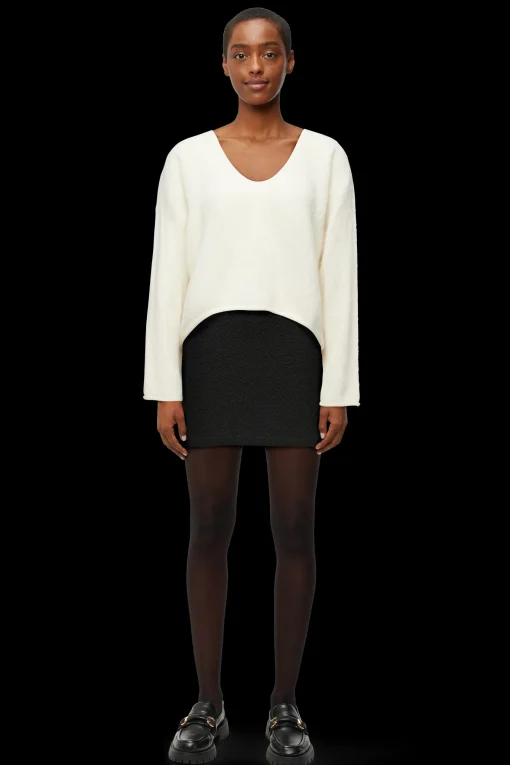 SOMAIJA