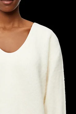 SOMAIJA