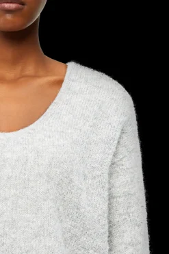 SOMAIJA