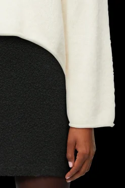 SOMAIJA