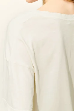 SVENNIE
