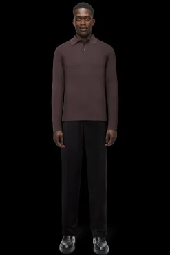 TESUAN