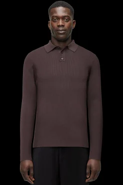 TESUAN