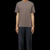 THILO