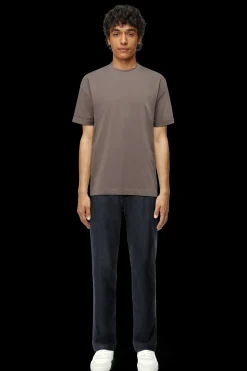 THILO