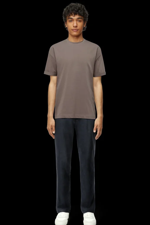 THILO