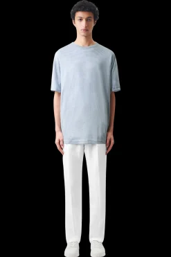 THILO