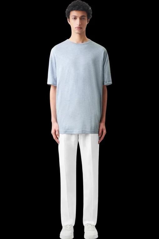 THILO