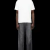 THILO