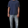 THILO