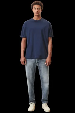 THILO