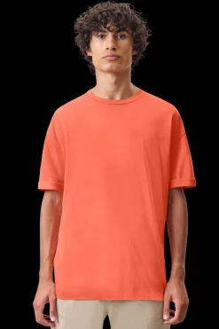 THILO