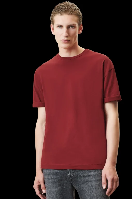 THILO