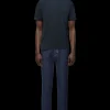 THILO