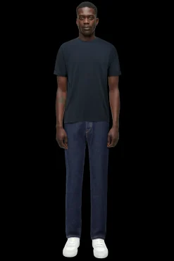 THILO