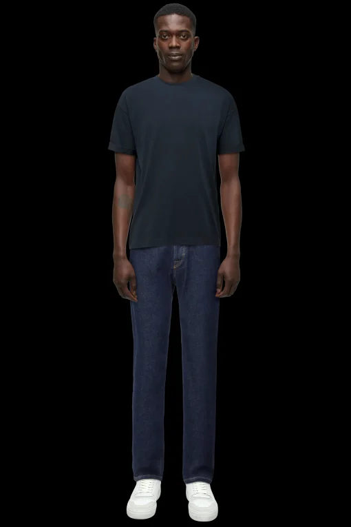 THILO