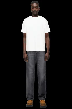THILO