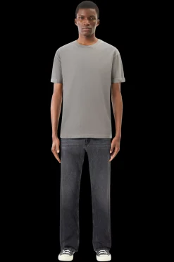 THILO
