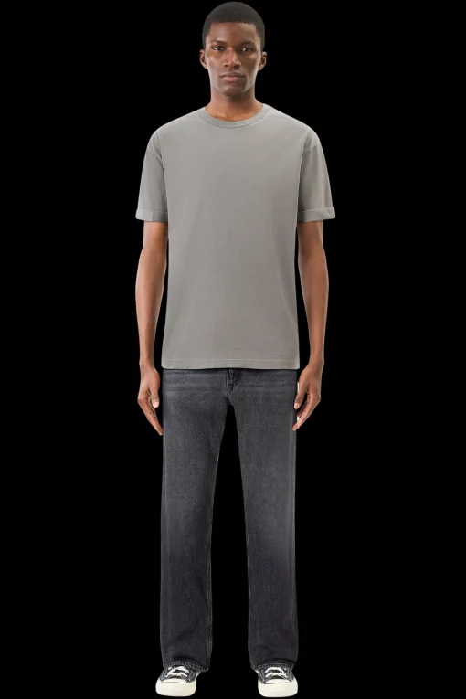 THILO
