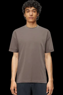 THILO