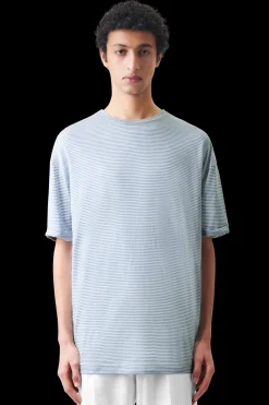 THILO