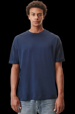 THILO