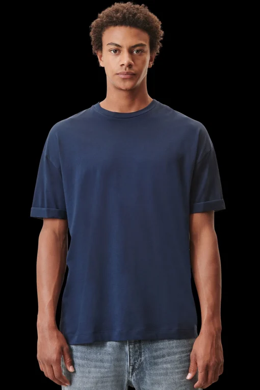 THILO