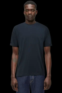 THILO