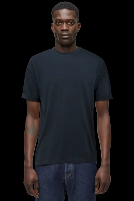 THILO