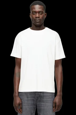 THILO