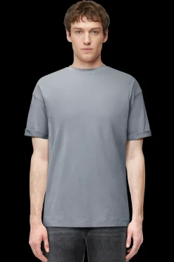 THILO
