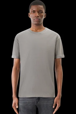THILO