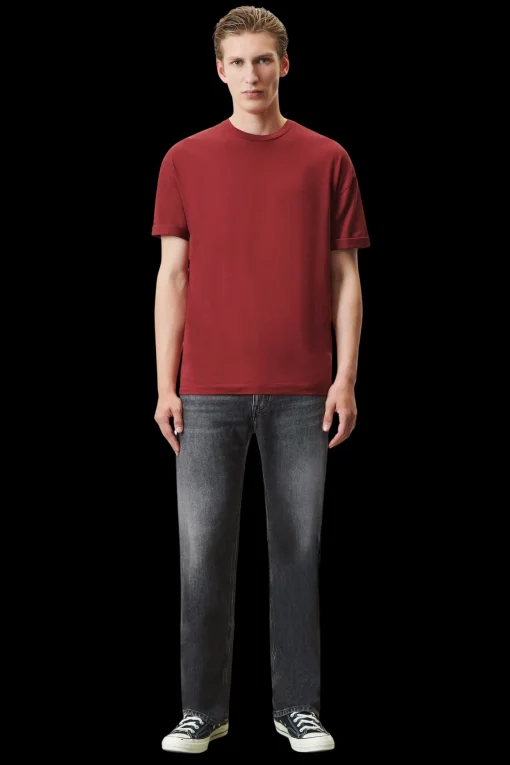 THILO